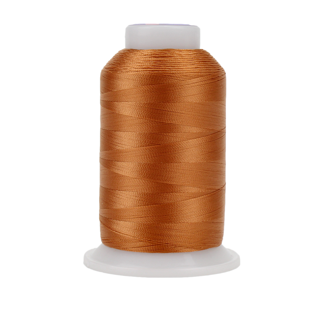DB953 - Ochre - DecoBob™ 80wt Thread