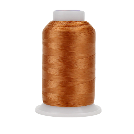 DB953 - Ochre - DecoBob™ 80wt Thread