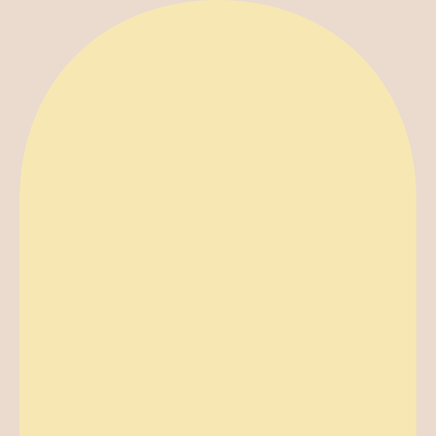 Buttermilk