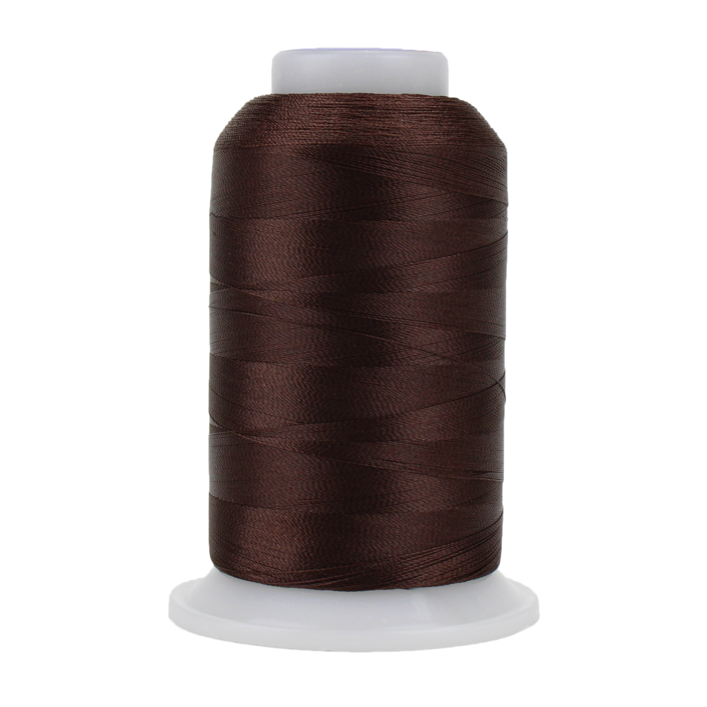 DB403 - Brown - DecoBob™ 80wt Thread
