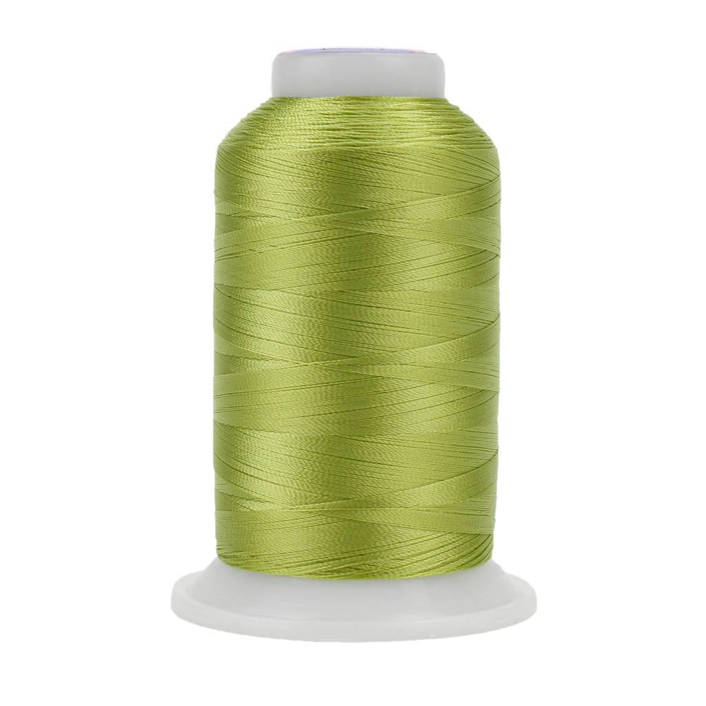 DB937 - Key Lime - DecoBob™ 80wt Thread