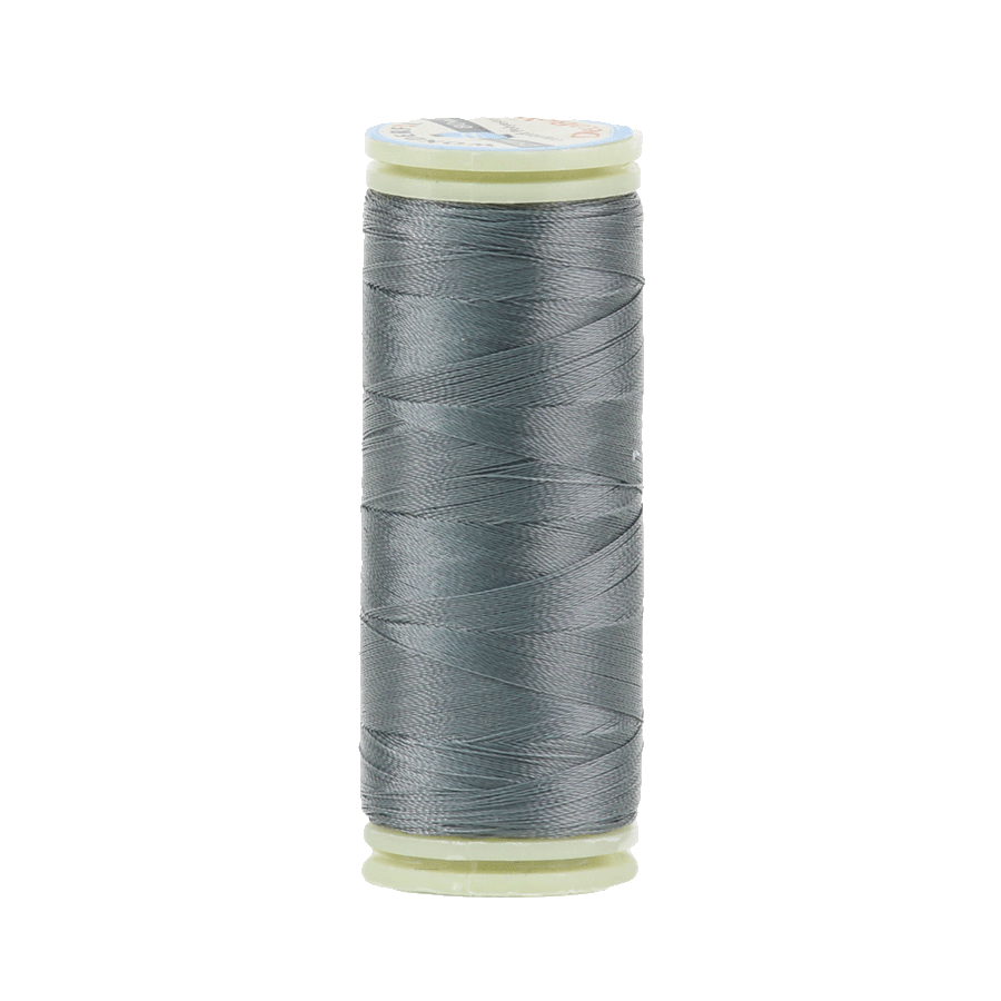 DB911 - Cobalt Steel - DecoBob™ 80wt Thread