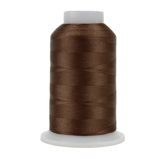 DB463 - Dark Tan - DecoBob™ 80wt Thread