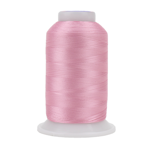 DB205 - Soft Pink - DecoBob™ 80wt Thread
