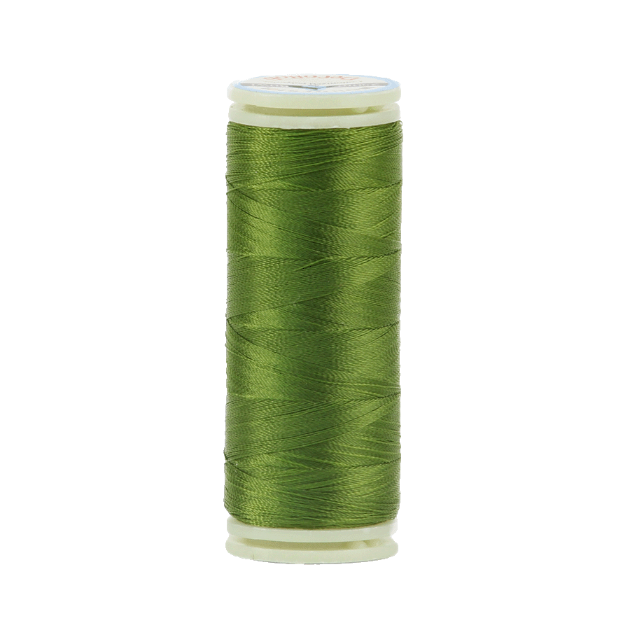 DB939 - Avocado - DecoBob™ 80wt Thread