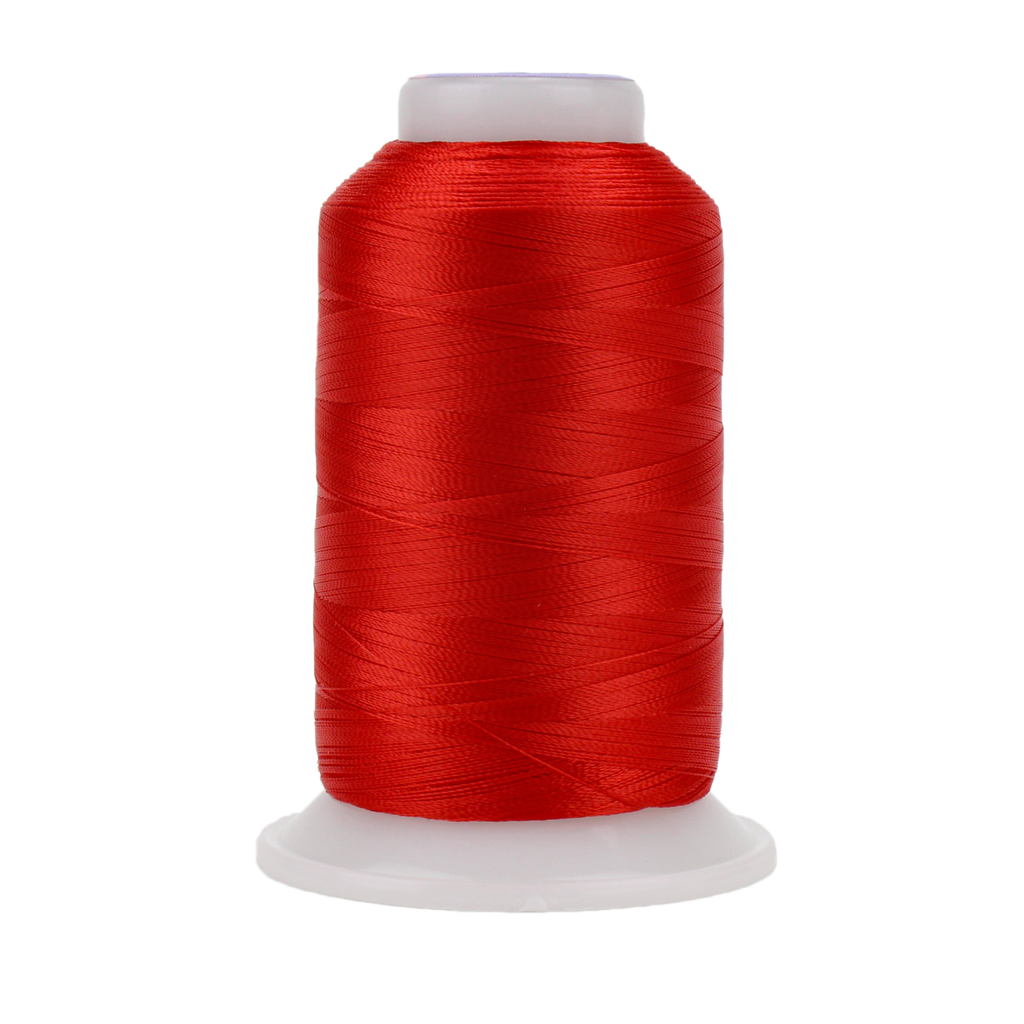 DB923 - Cinnamon Heart - DecoBob™ 80wt Thread