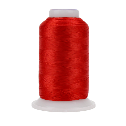 DB923 - Cinnamon Heart - DecoBob™ 80wt Thread