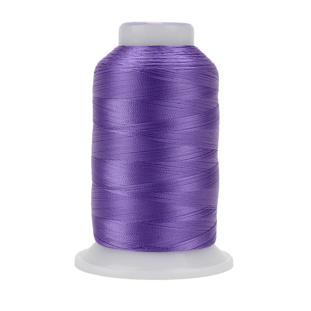 DB914 - Hyacinth - DecoBob™ 80wt Thread