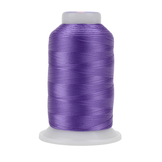 DB914 - Hyacinth - DecoBob™ 80wt Thread