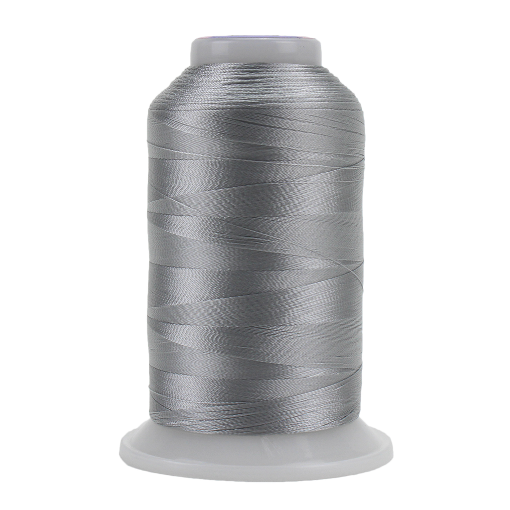 DB113 - Dove Grey - DecoBob™ 80wt Thread