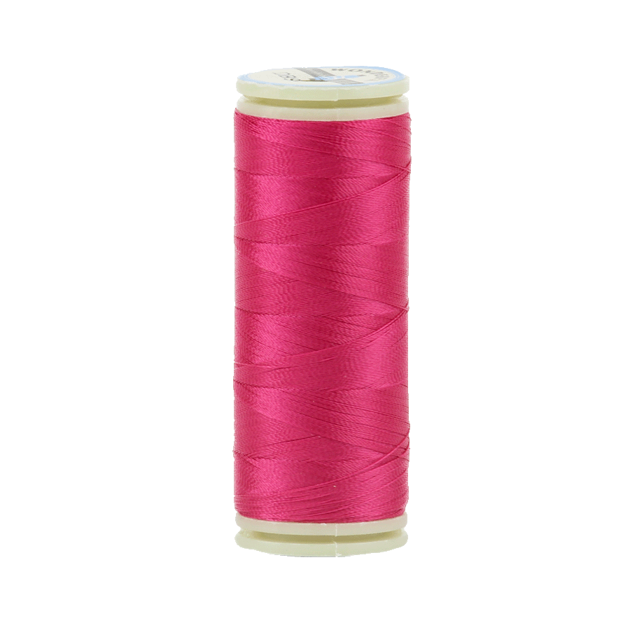 DB922 - French Radish - DecoBob™ 80wt Thread