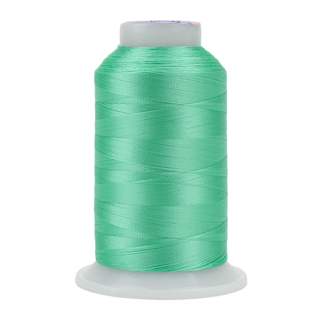 DB523 - Mint Green - DecoBob™ 80wt Thread