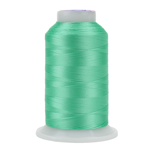 DB523 - Mint Green - DecoBob™ 80wt Thread