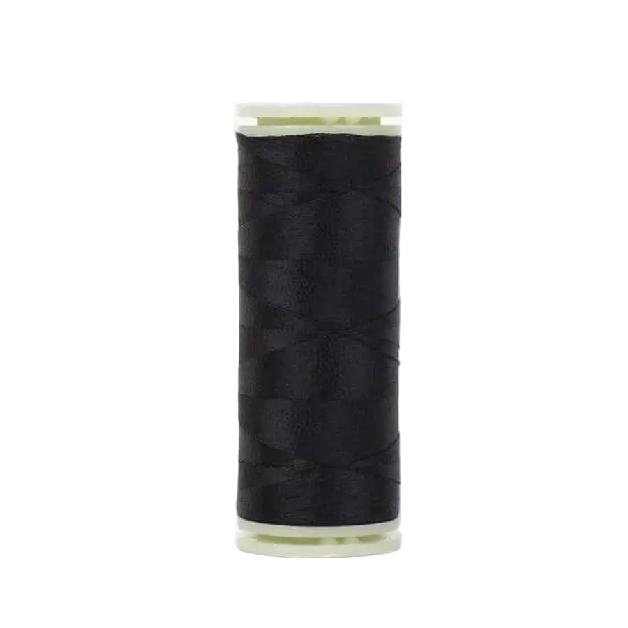 DB101 - Black - DecoBob™ 80wt Thread