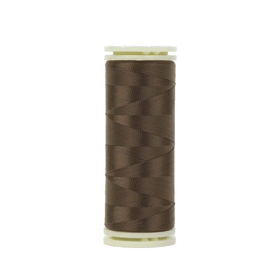 DB463 - Dark Tan - DecoBob™ 80wt Thread