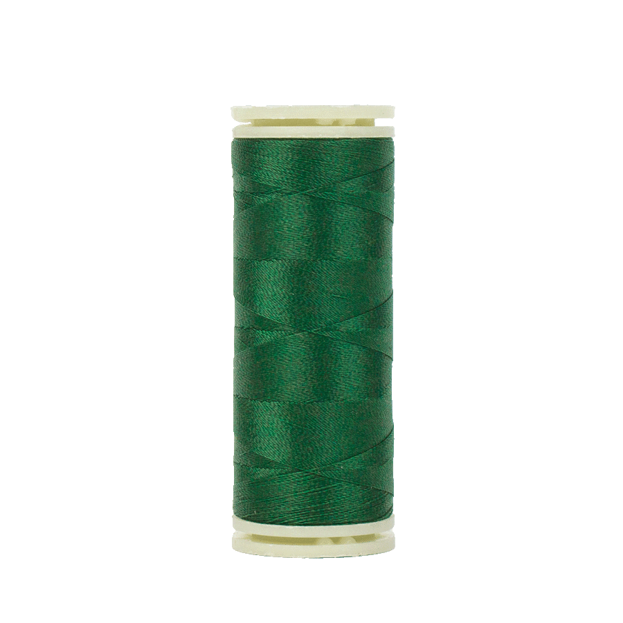 DB501 - Evergreen - DecoBob™ 80wt Thread