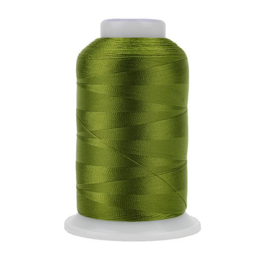DB938 - Fern - DecoBob™ 80wt Thread