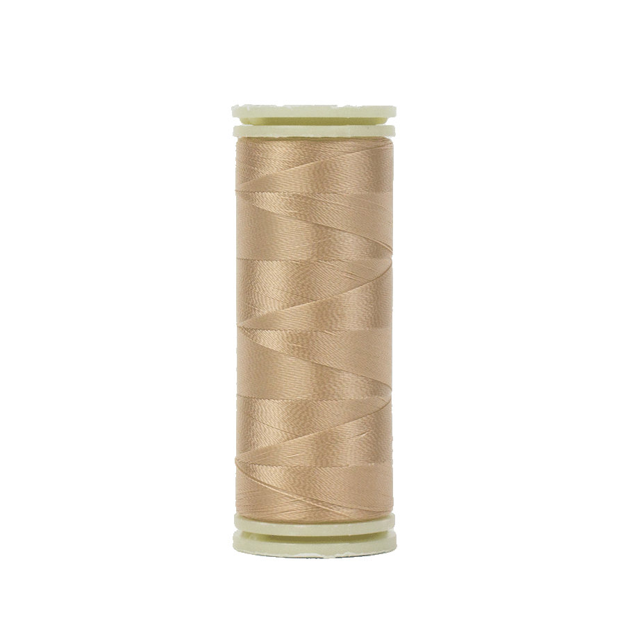 DB217 - Nude - DecoBob™ 80wt Thread