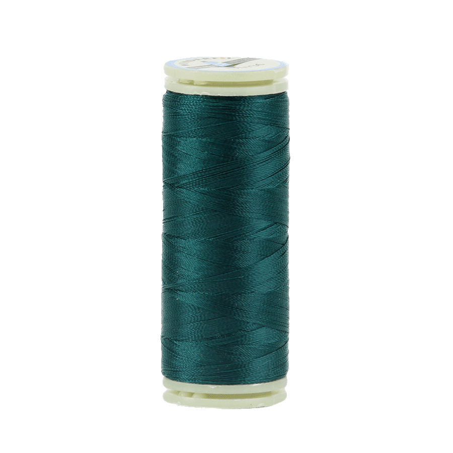 DB936 - Sage Brush - DecoBob™ 80wt Thread