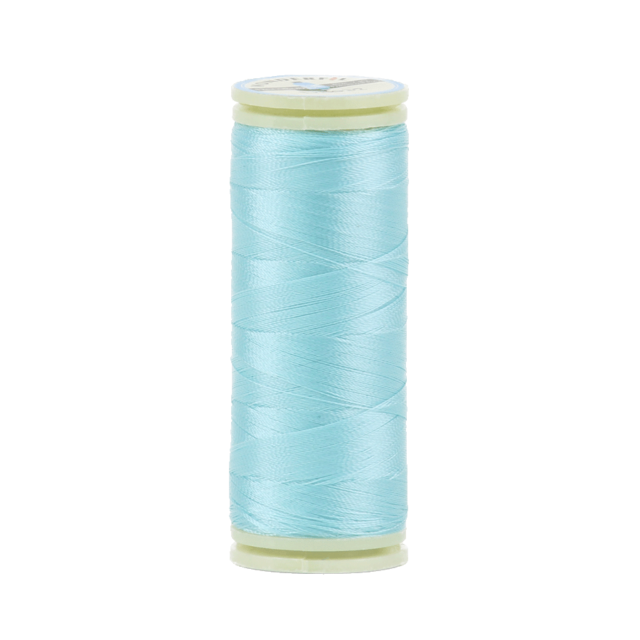 DB932 - Topaz - DecoBob™ 80wt Thread