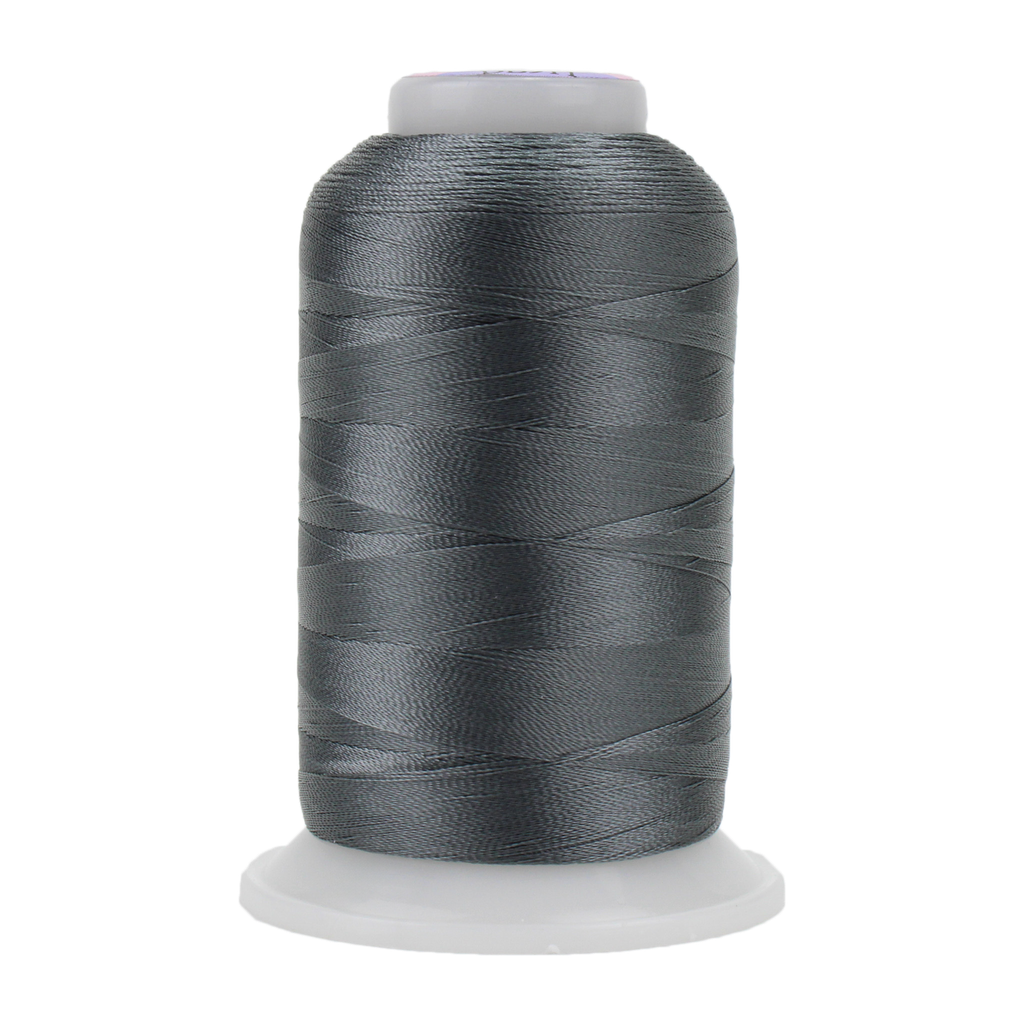 DB911 - Cobalt Steel - DecoBob™ 80wt Thread