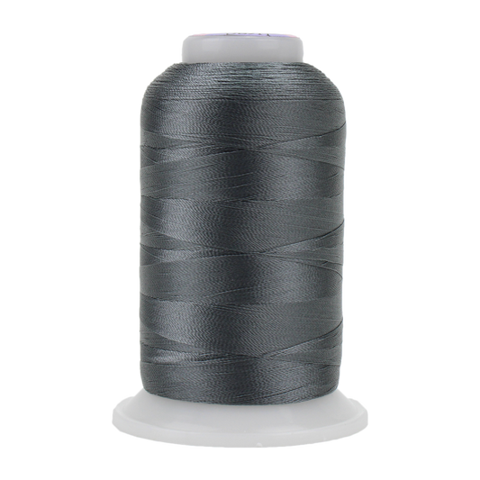 DB911 - Cobalt Steel - DecoBob™ 80wt Thread