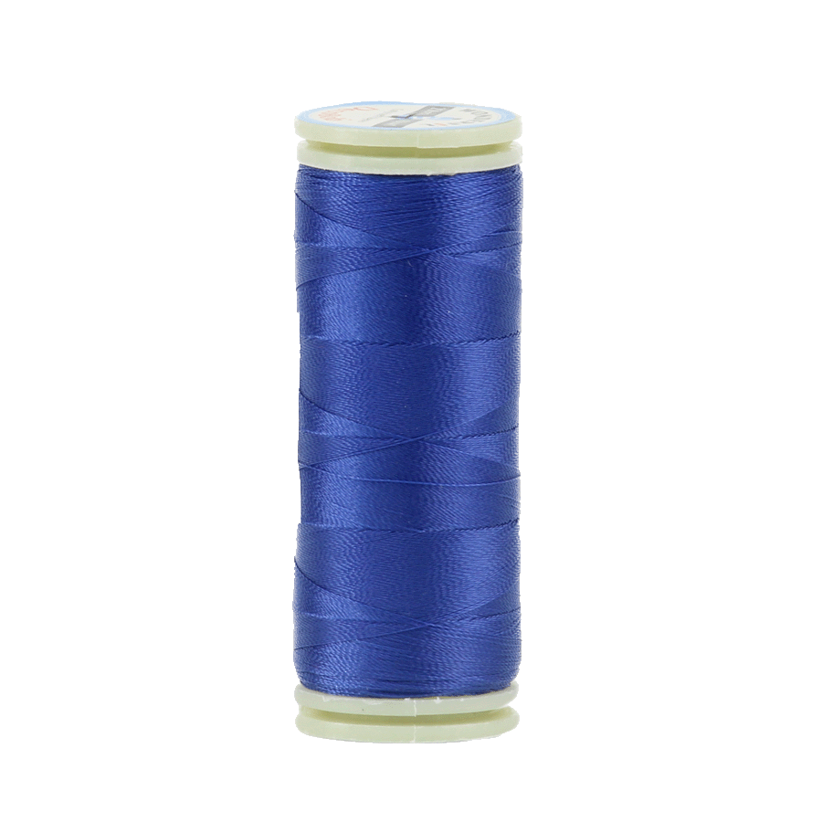 DB918 - Blue Suede - DecoBob™ 80wt Thread