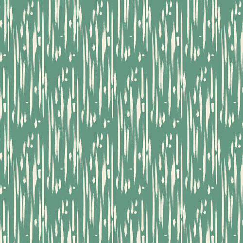 Shibori Jardin