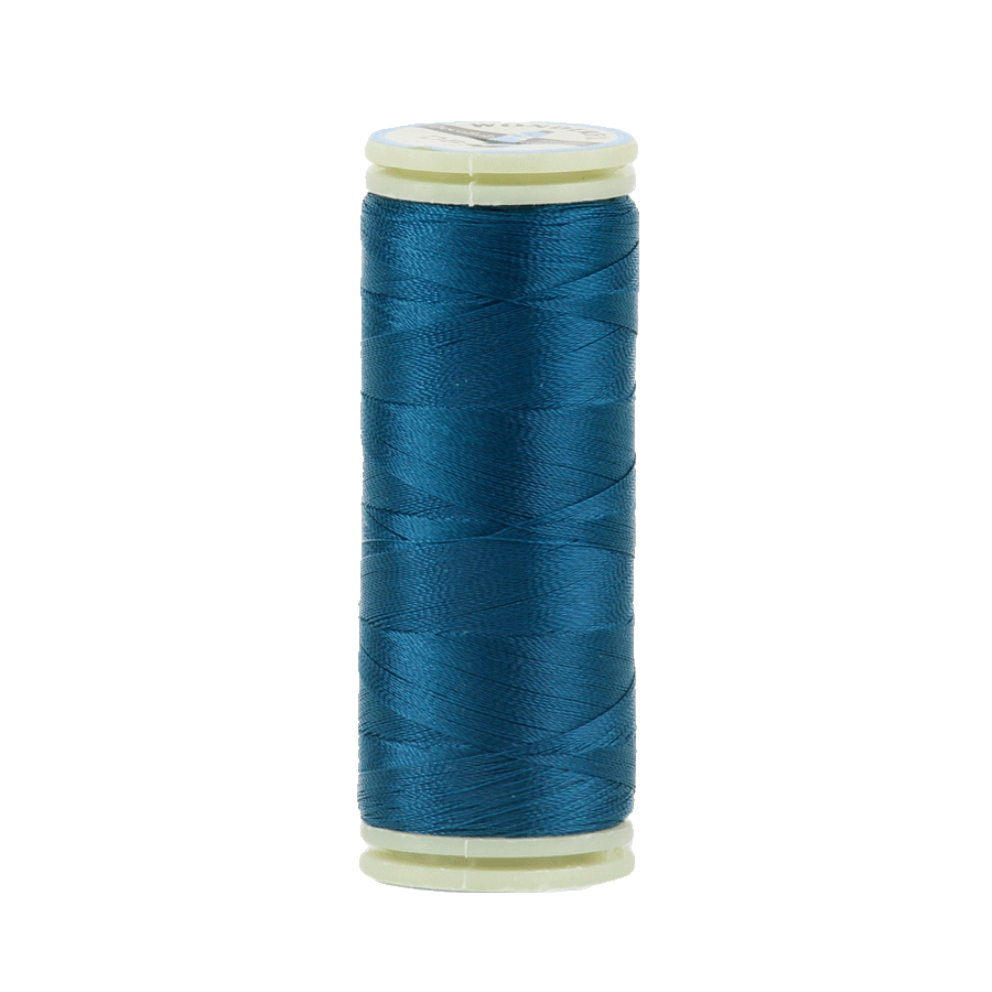 DB930 - Aquarius - DecoBob™ 80wt Thread