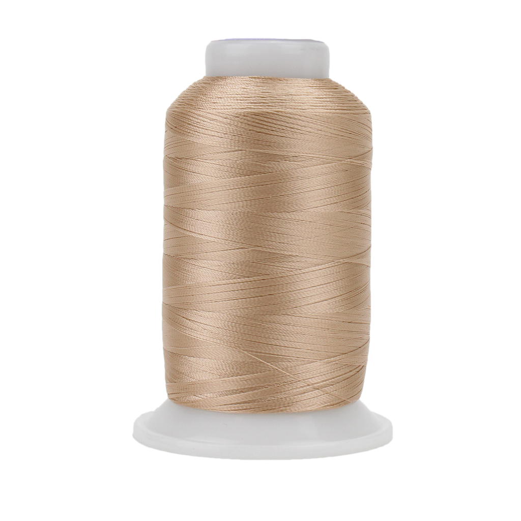 DB217 - Nude - DecoBob™ 80wt Thread