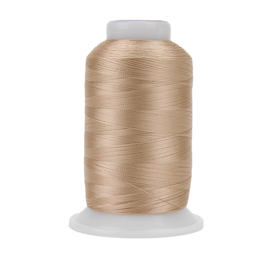 DB217 - Nude - DecoBob™ 80wt Thread