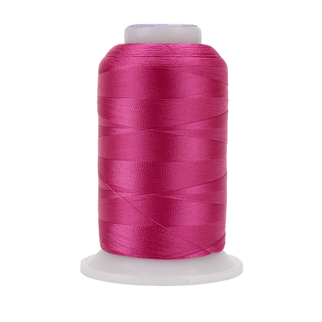 DB920 - Azalea - DecoBob™ 80wt Thread