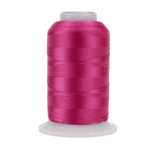 DB920 - Azalea - DecoBob™ 80wt Thread
