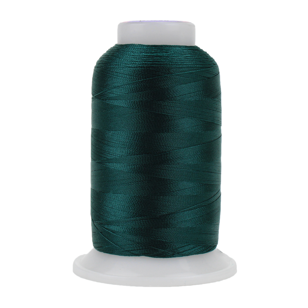 DB936 - Sage Brush - DecoBob™ 80wt Thread