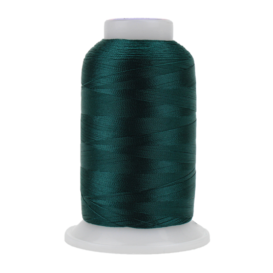 DB936 - Sage Brush - DecoBob™ 80wt Thread