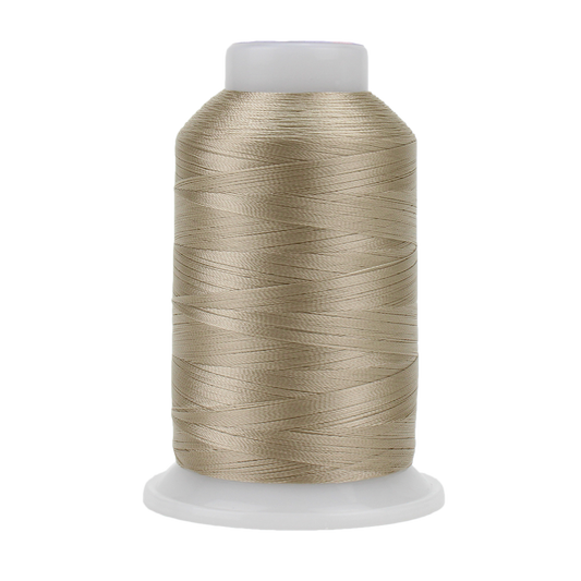 DB115 - Taupe - DecoBob™ 80wt Thread
