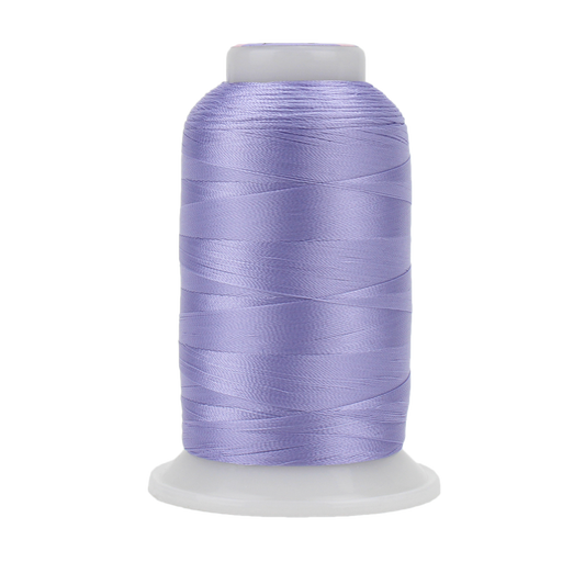 DB915 - Periwinkle - DecoBob™ 80wt Thread