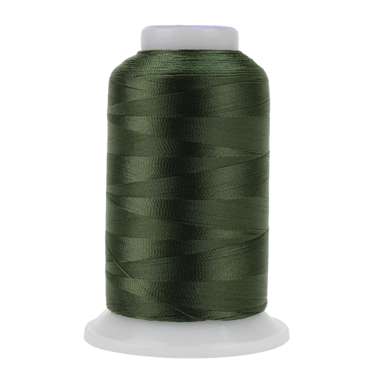 DB940 - Seaweed - DecoBob™ 80wt Thread