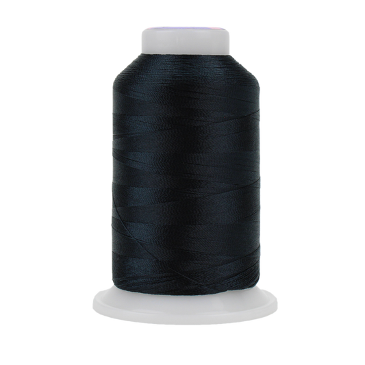DB910 - Midnight - DecoBob™ 80wt Thread
