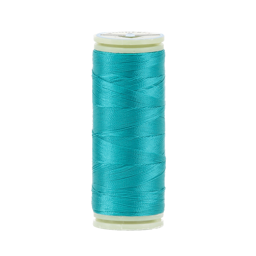 DB934 - Bermuda - DecoBob™ 80wt Thread