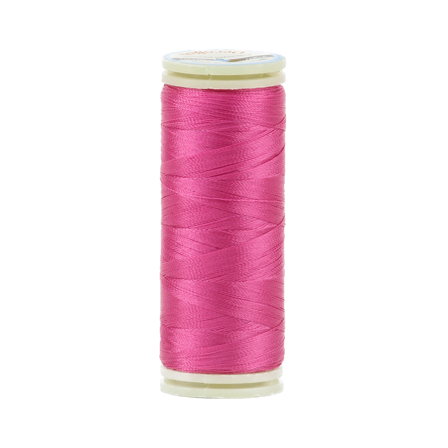 DB920 - Azalea - DecoBob™ 80wt Thread