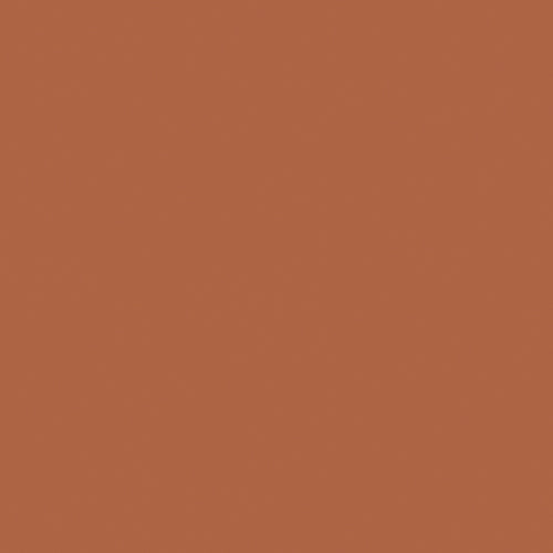 Sienna Brick