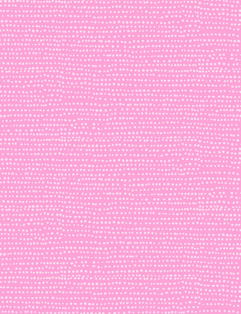 Holly Jolly Fat Quarter Bundle