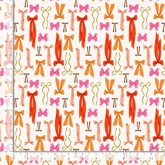 Holly Jolly Fat Quarter Bundle