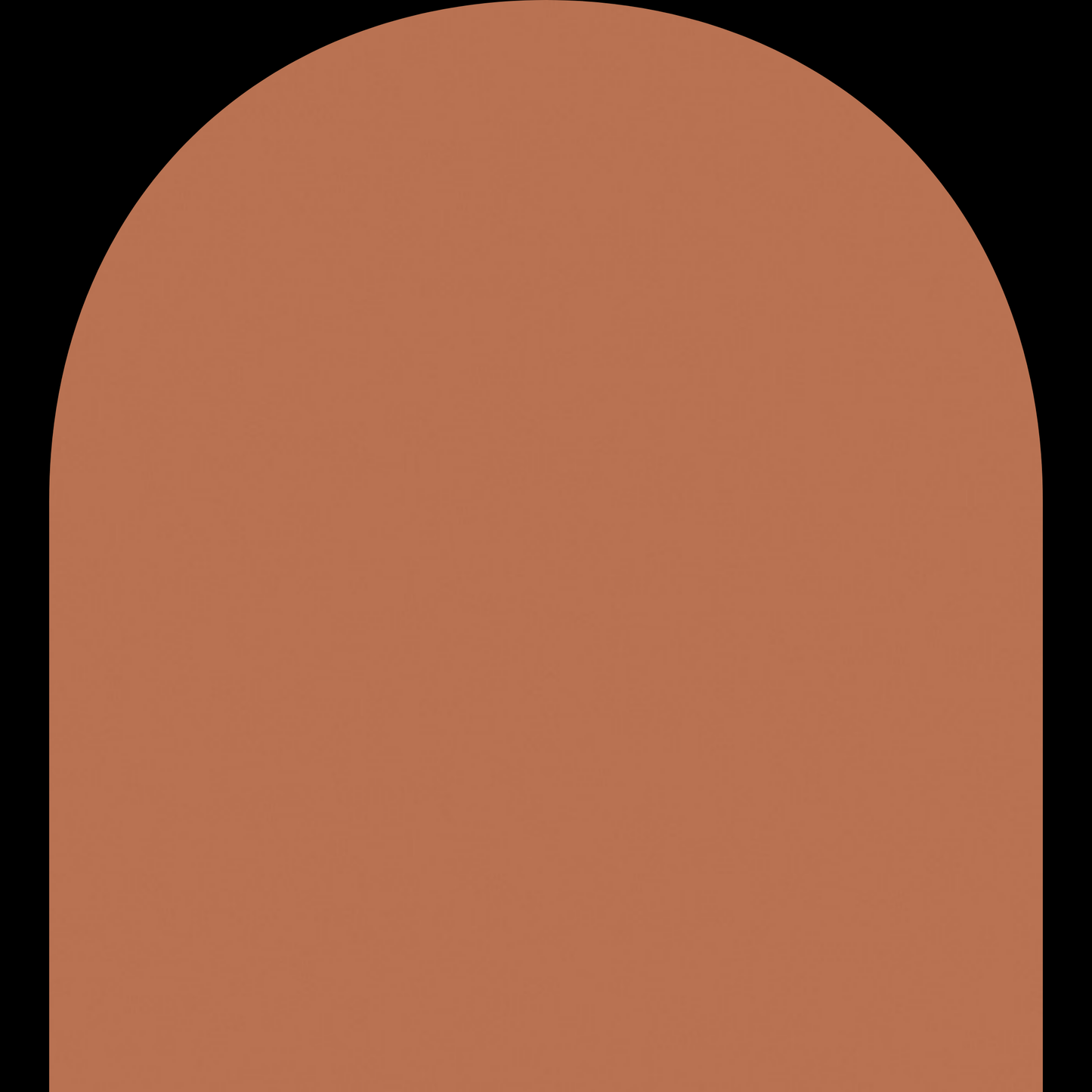 Sienna Brick