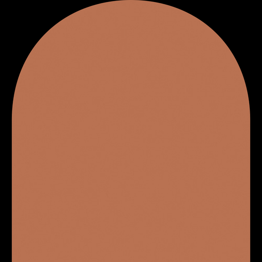 Sienna Brick