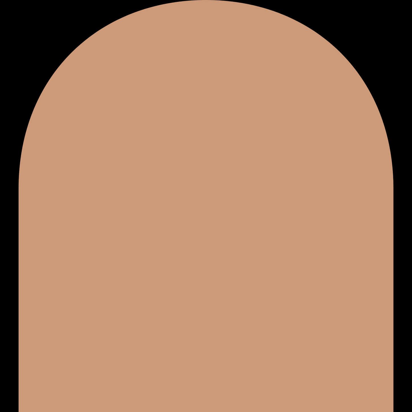 Toasty Walnut
