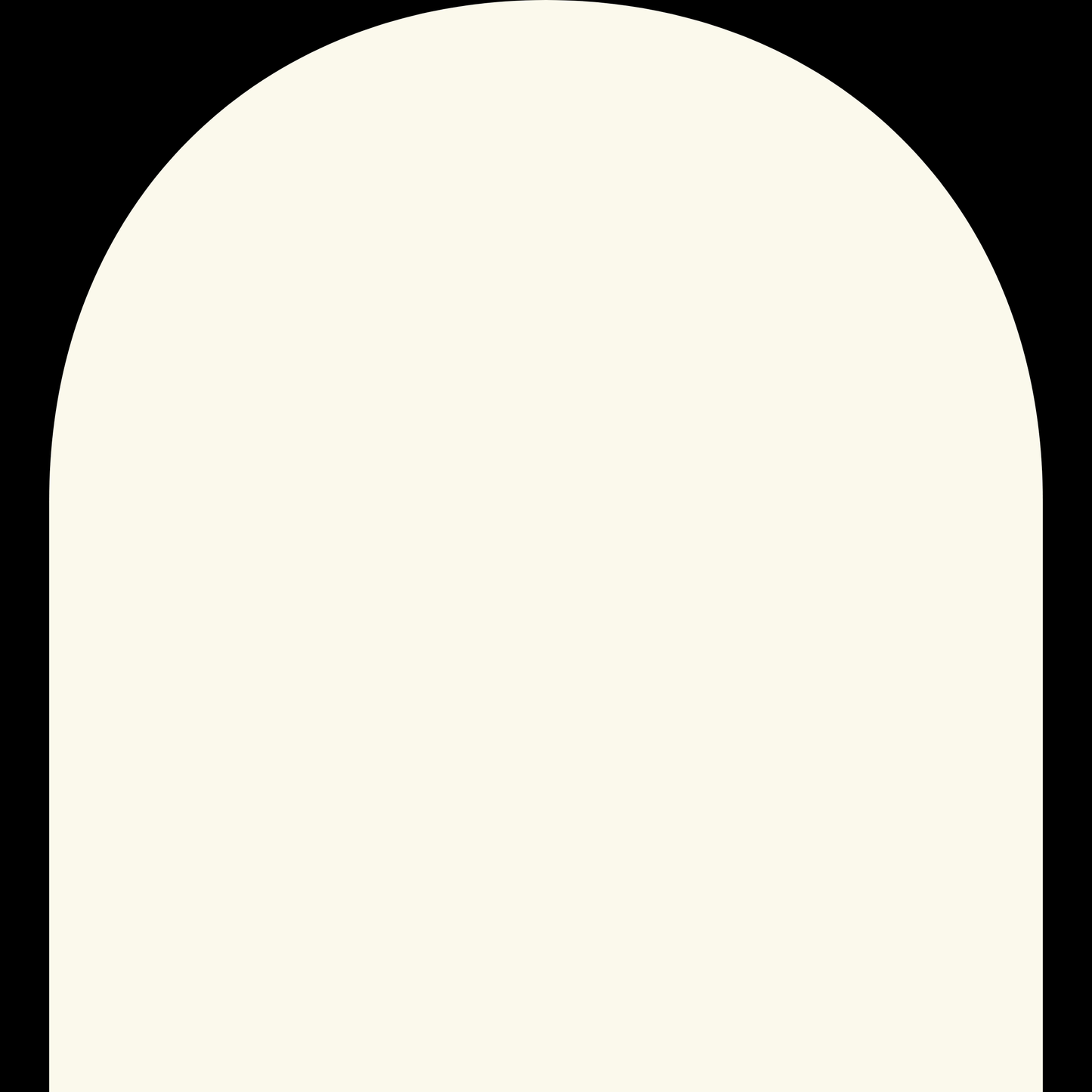 White Linen