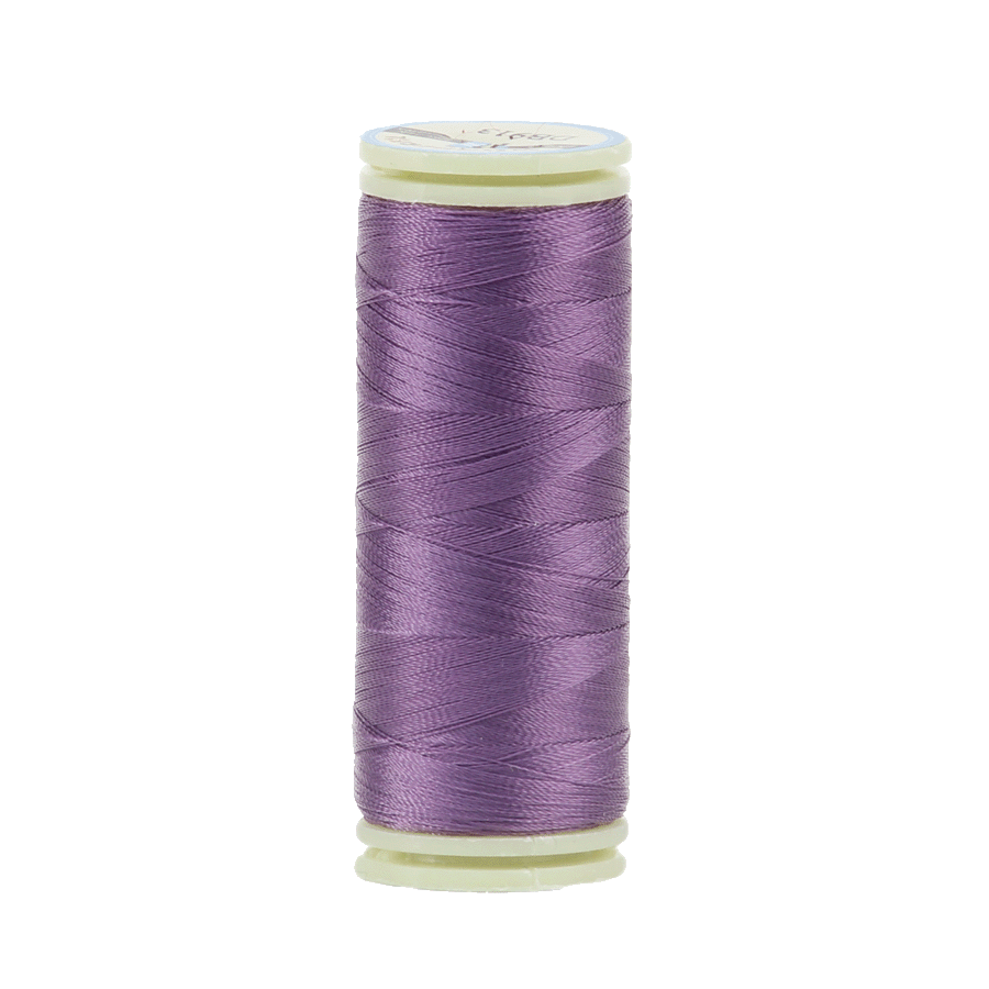 DB913 - Dusty Iris - DecoBob™ 80wt Thread