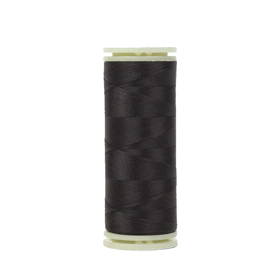 DB168 - Charcoal - DecoBob™ 80wt Thread